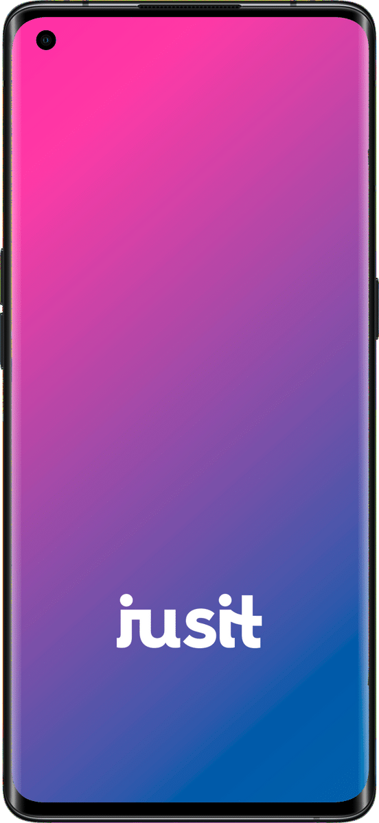 $imageAlt1