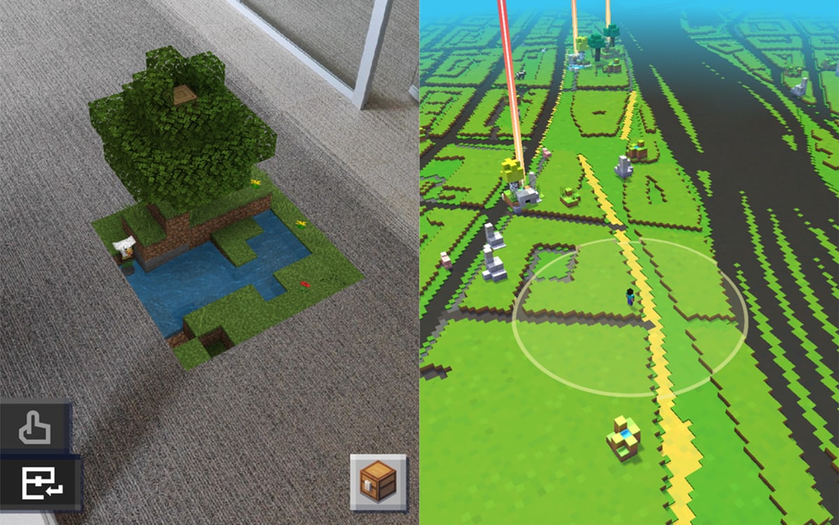 Die 5 besten Mobile Games, die du mit unseren Handys spielen kannst