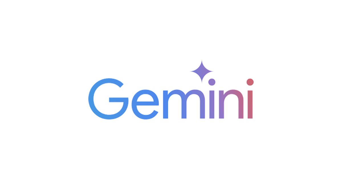 Google Gemini