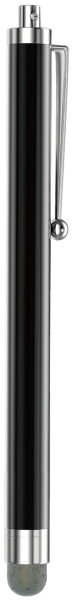 itStyle Stylus Touchpen Black