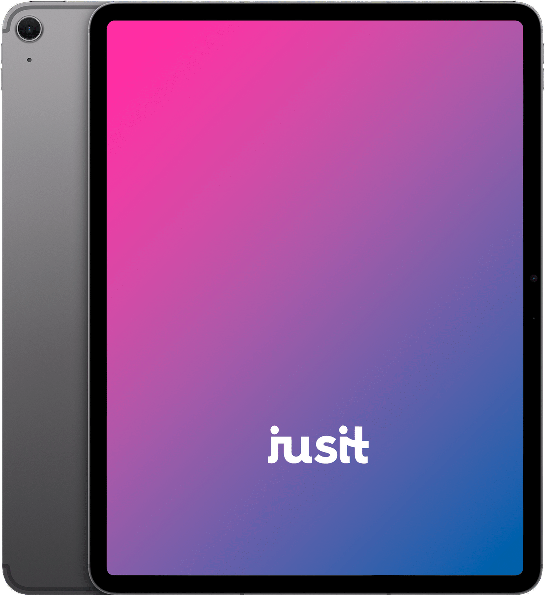 $imageAlt1