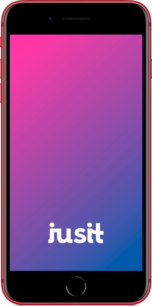 $imageAlt1