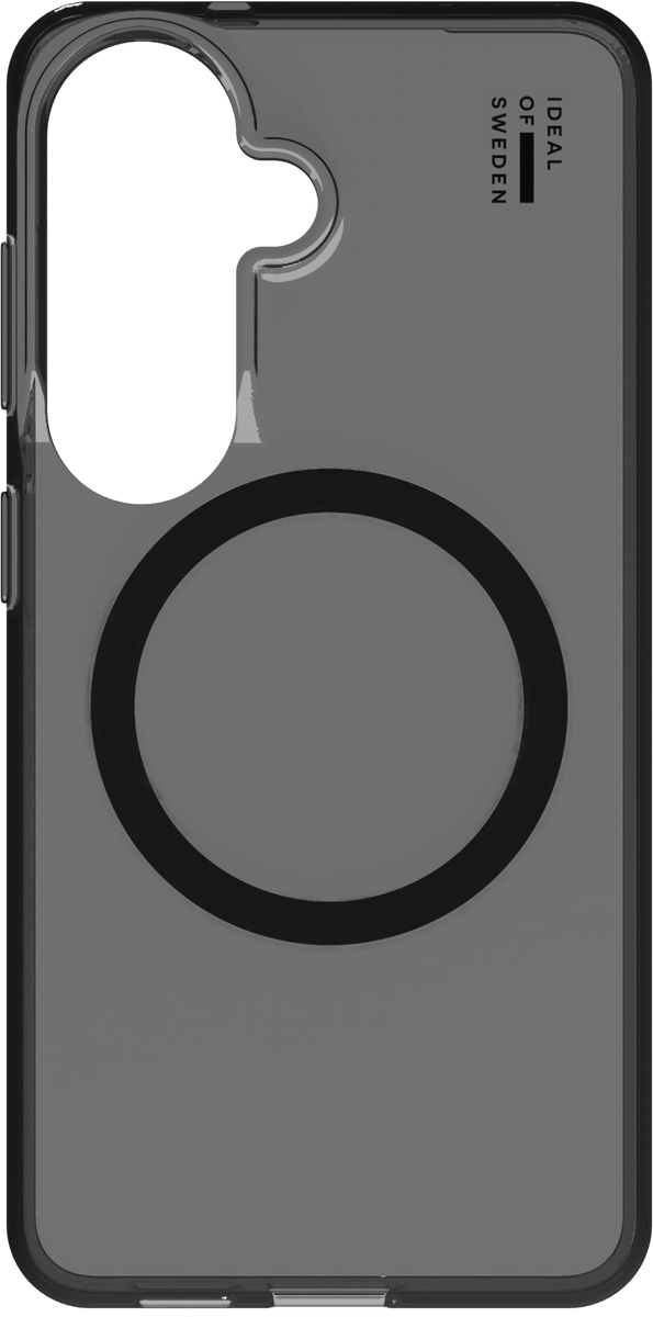$imageAlt1