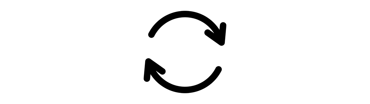 Vorteil Anbieter wechseln Icon