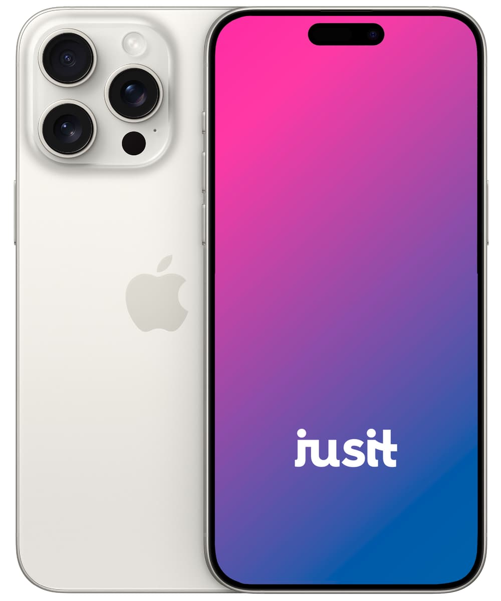 iPhone 15 Pro Max｜256GB iPhone 15 Pro Max - 技術仕様 - Apple サポート (日本)