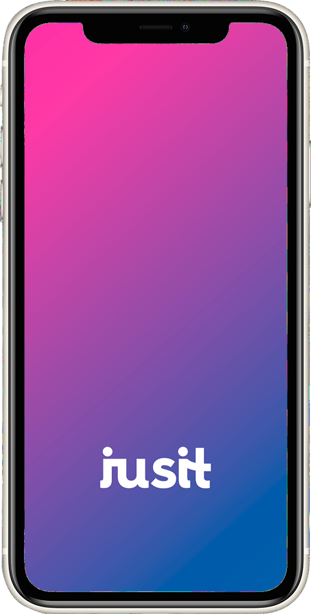 $imageAlt1