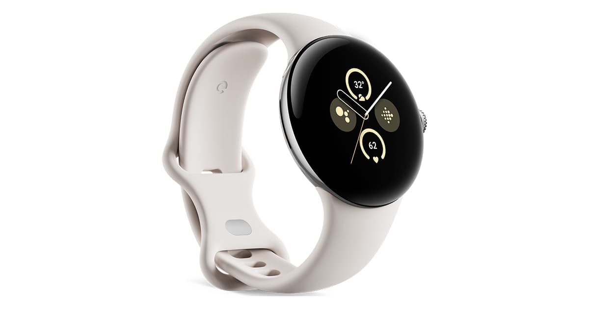 Apple Watch Series 10