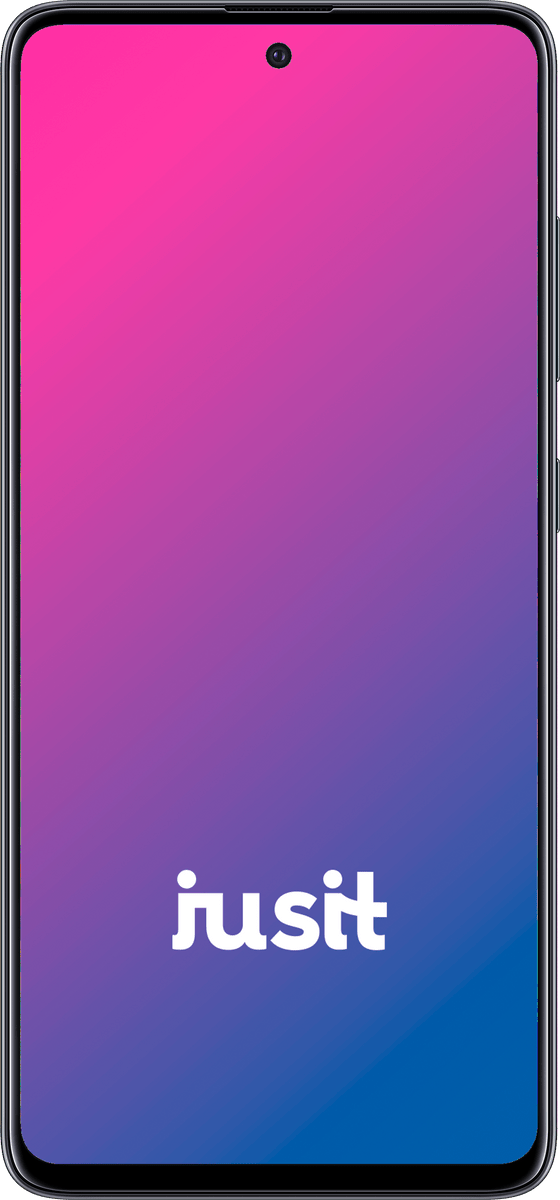 $imageAlt1