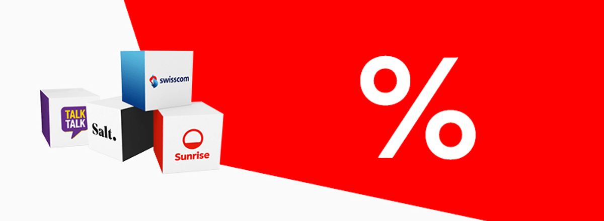 Mobilabos in Aktion