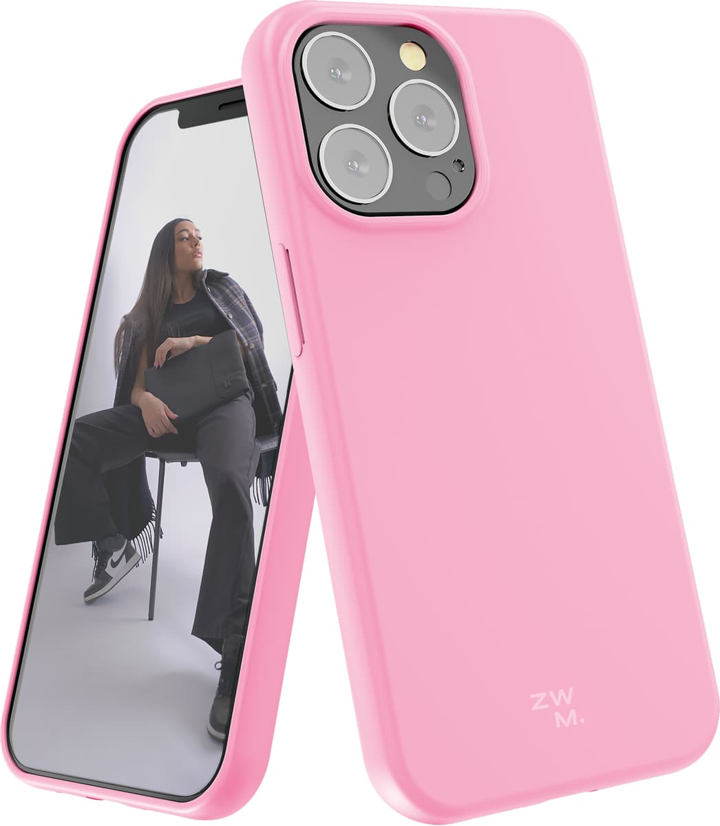 iDeal of Sweden iPhone 13 Pro Handyhlle Floral