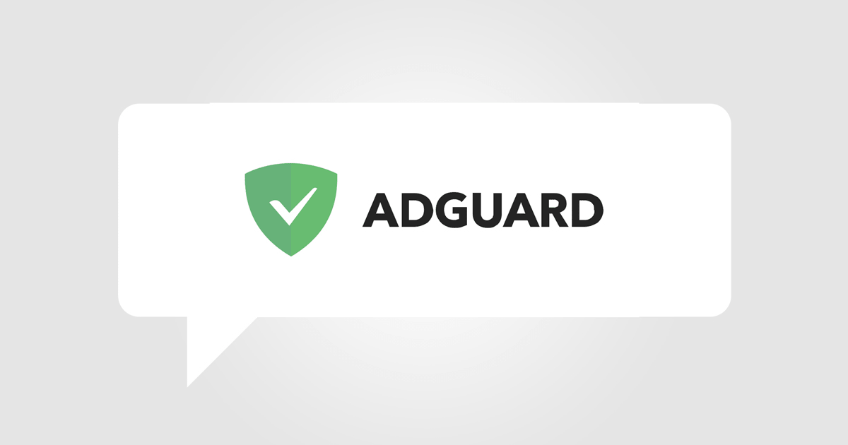 AdGuard