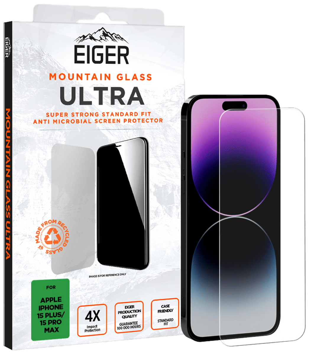$imageAlt1