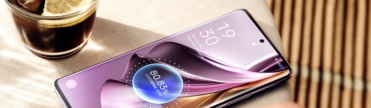 OPPO Reno10