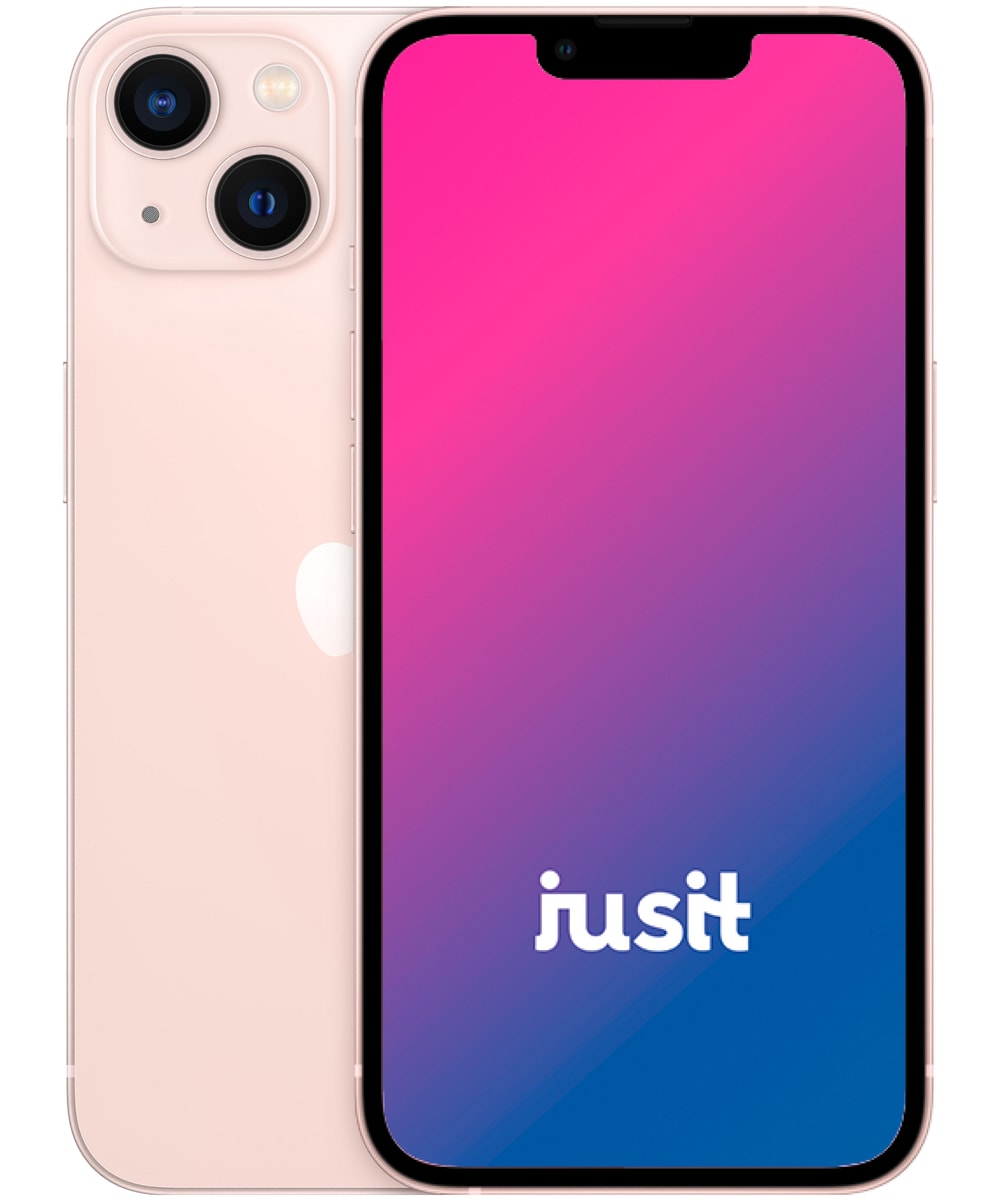Apple iPhone 13 günstig kaufen + Gratislieferung