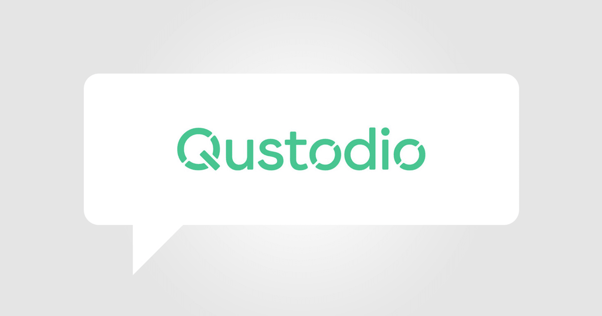 Qustodio