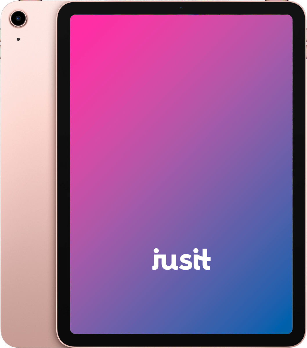 $imageAlt1