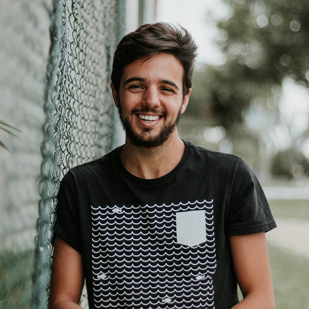 Ho già acquistato un dispositivo usato su ...