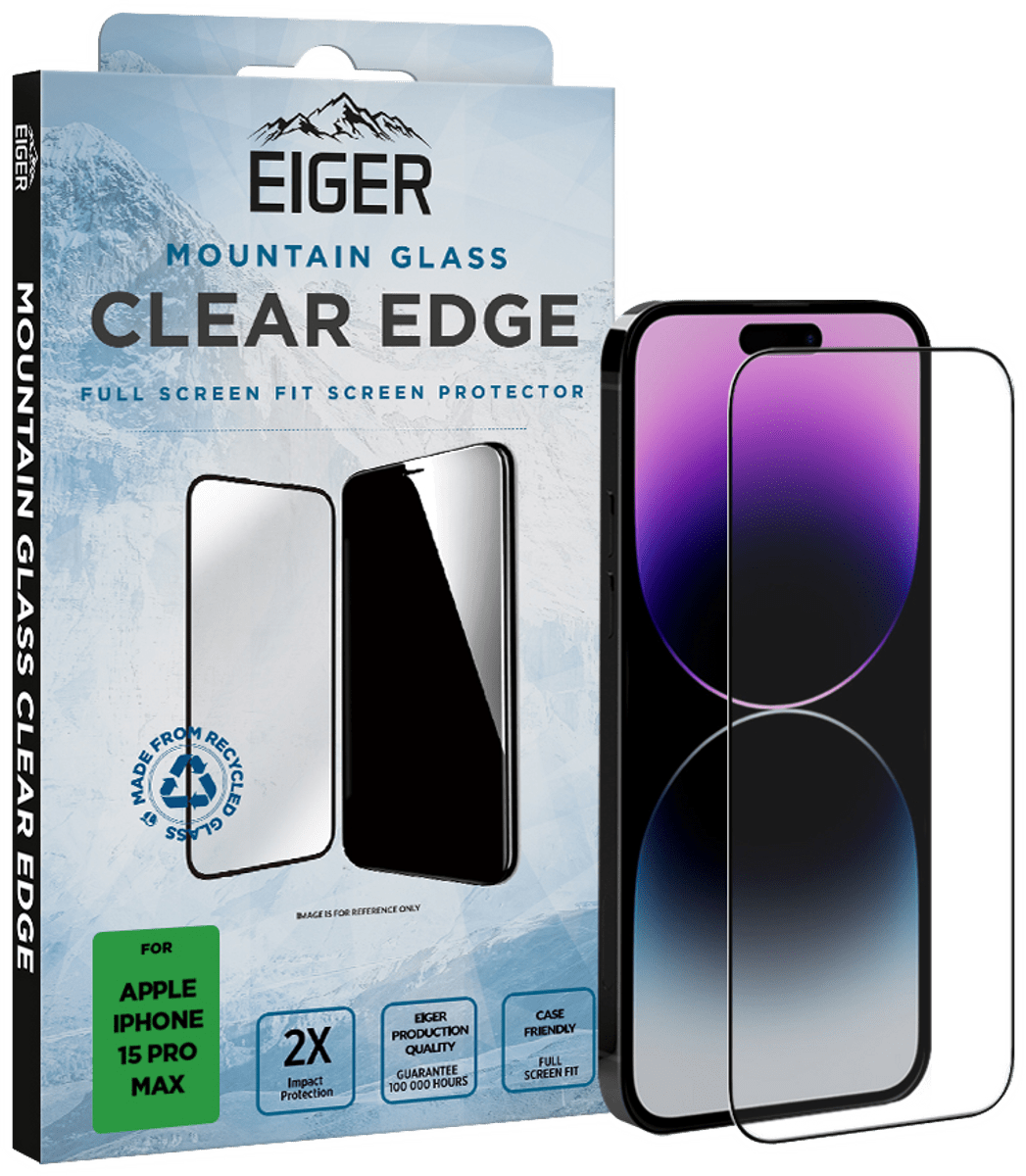 $imageAlt1