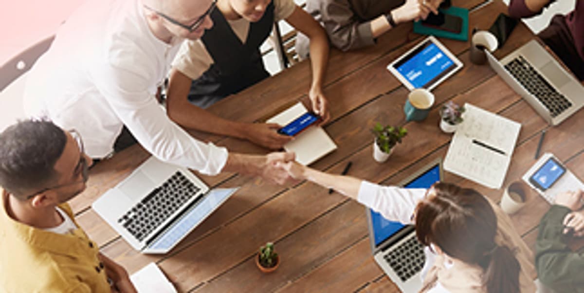mobilezone als Arbeitgeber