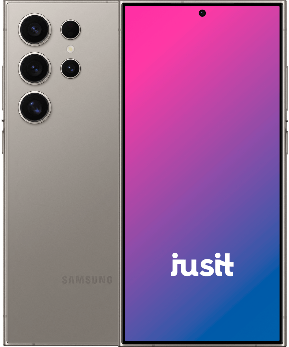$imageAlt1