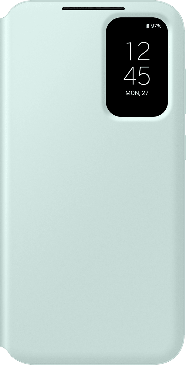 $imageAlt1