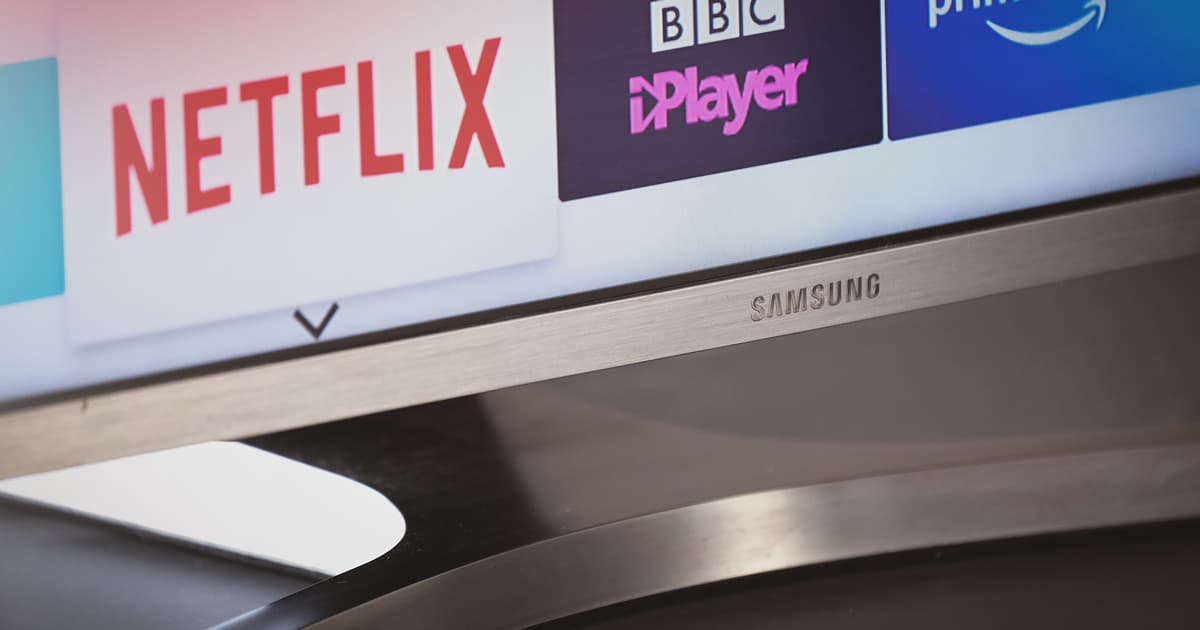 iPhone mit TV verbinden • Vom Handy zum Heimkino