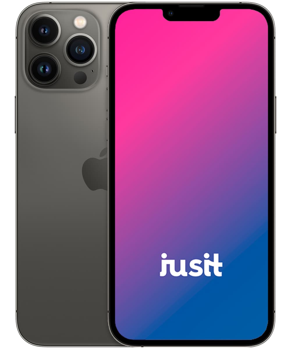 Apple iPhone 13 Pro Max günstig kaufen + Gratislieferung Apple iPhone 13 Pro Max günstig kaufen + Gratislieferung