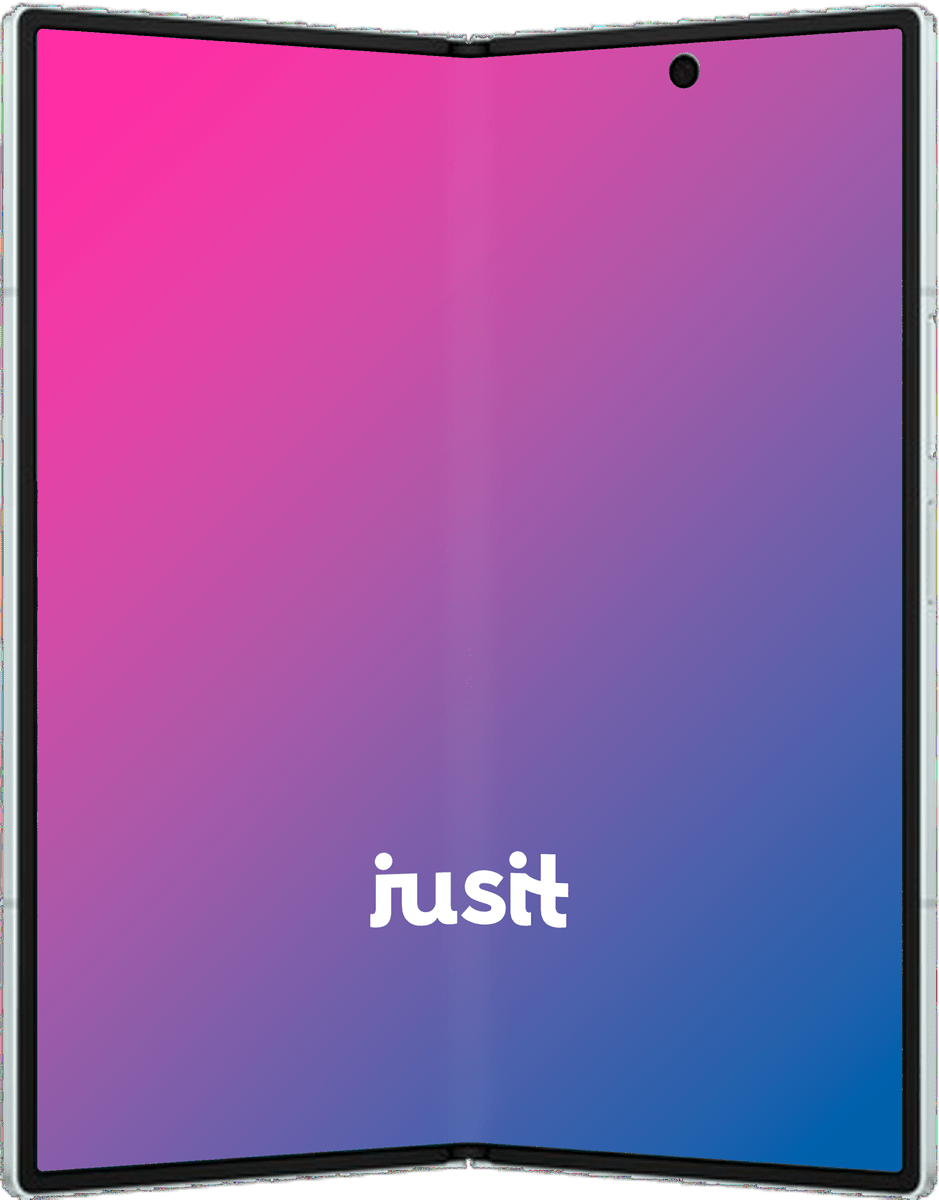 $imageAlt1