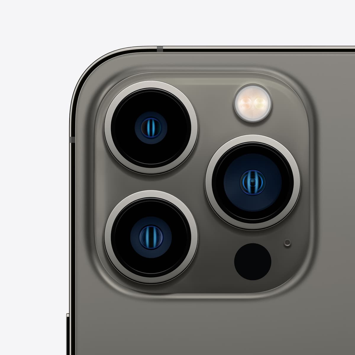 Apple iPhone 13 Pro Max günstig kaufen + Gratislieferung Apple iPhone 13 Pro Max günstig kaufen + Gratislieferung