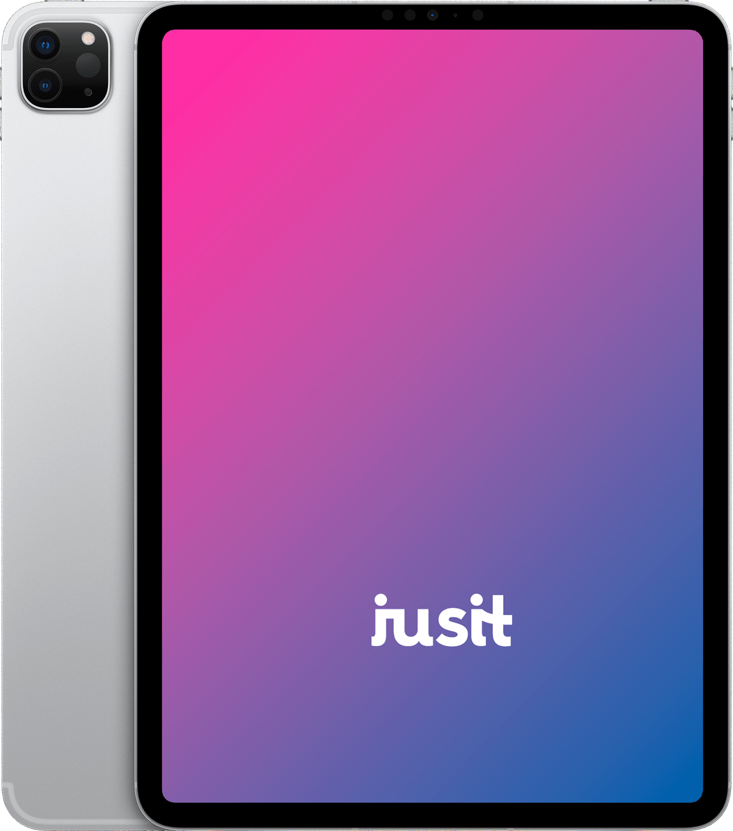 $imageAlt1