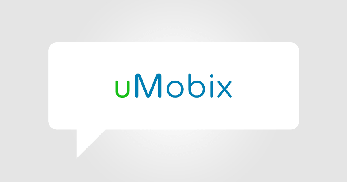 uMobix