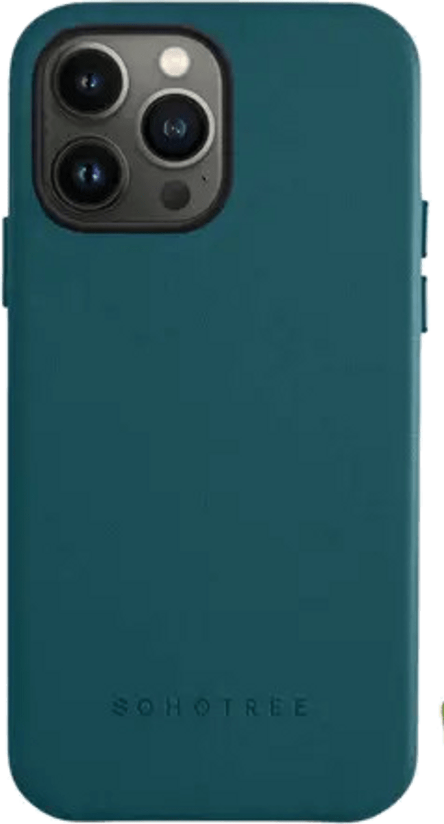 $imageAlt1