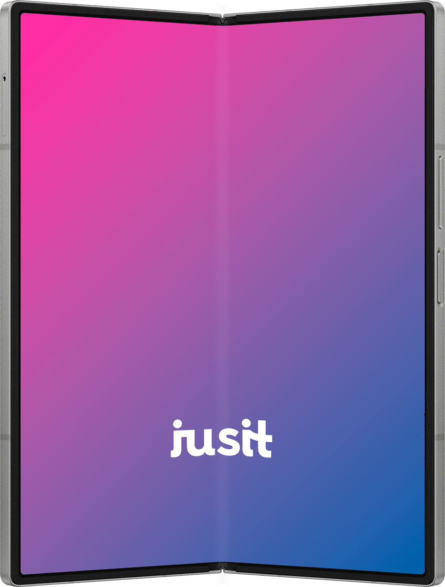 $imageAlt1