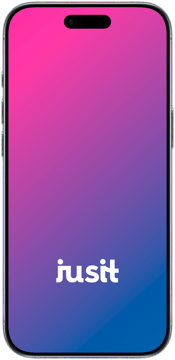 $imageAlt1