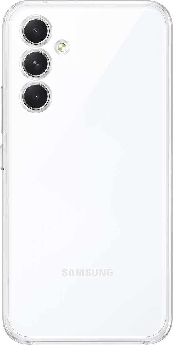 $imageAlt1