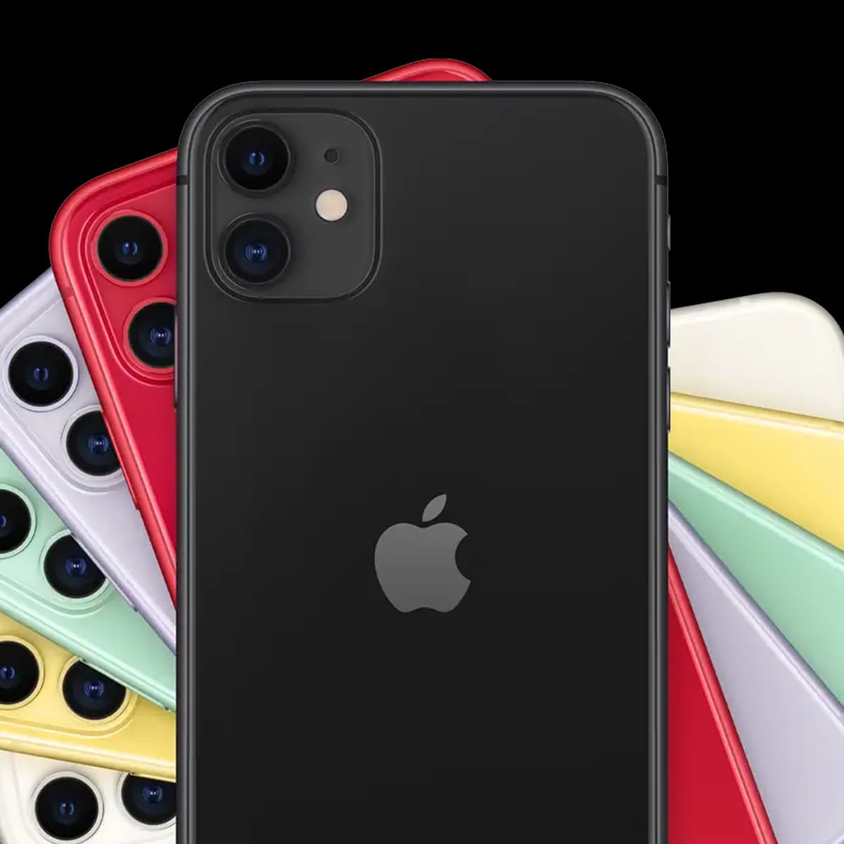 iPhone 11 kaufen