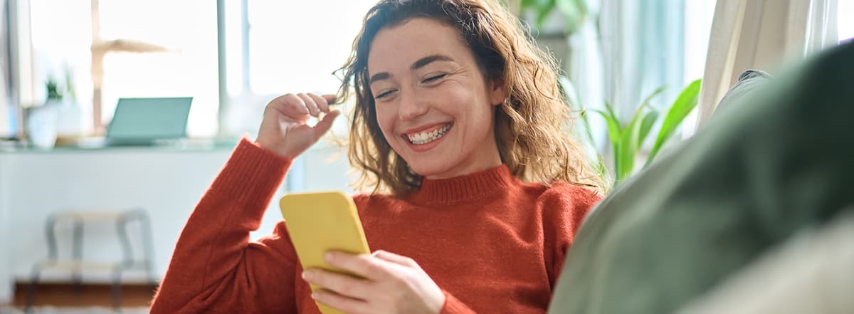 Zahlungsoptionen bei mobilezone