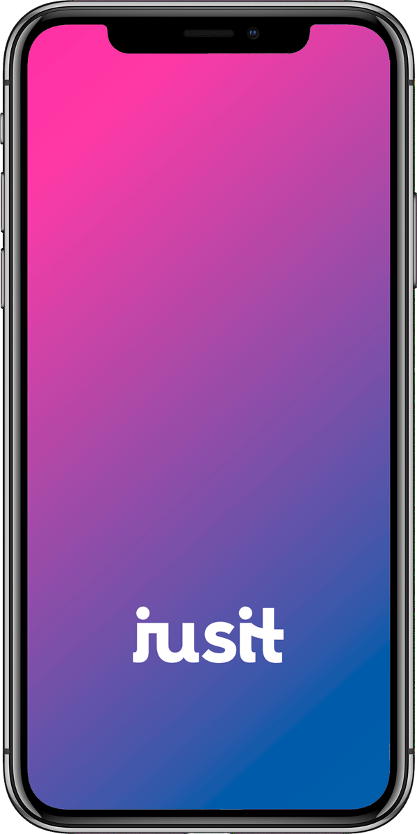 $imageAlt1
