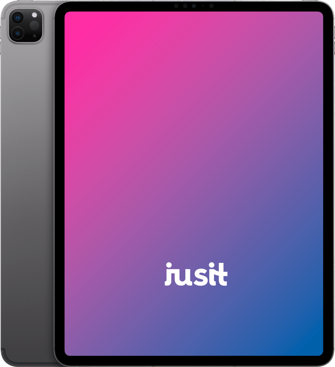 $imageAlt1