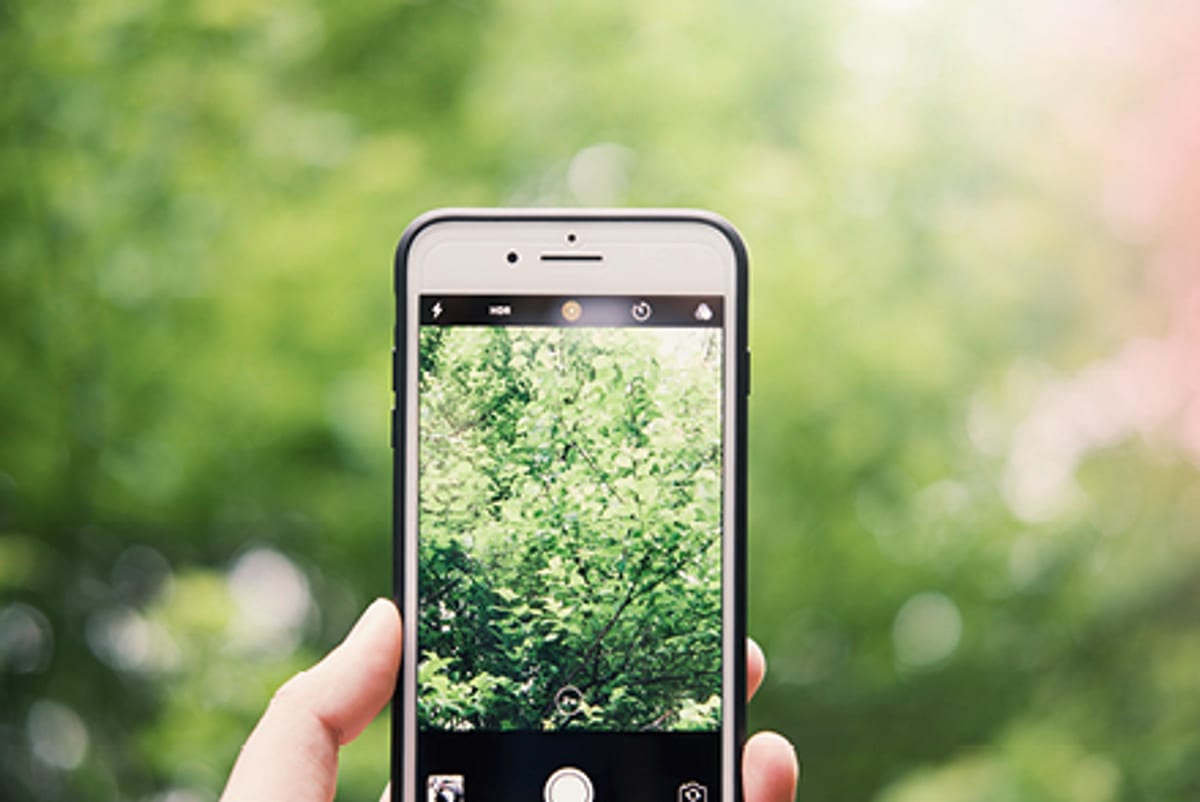 About us - mobilezone Holding