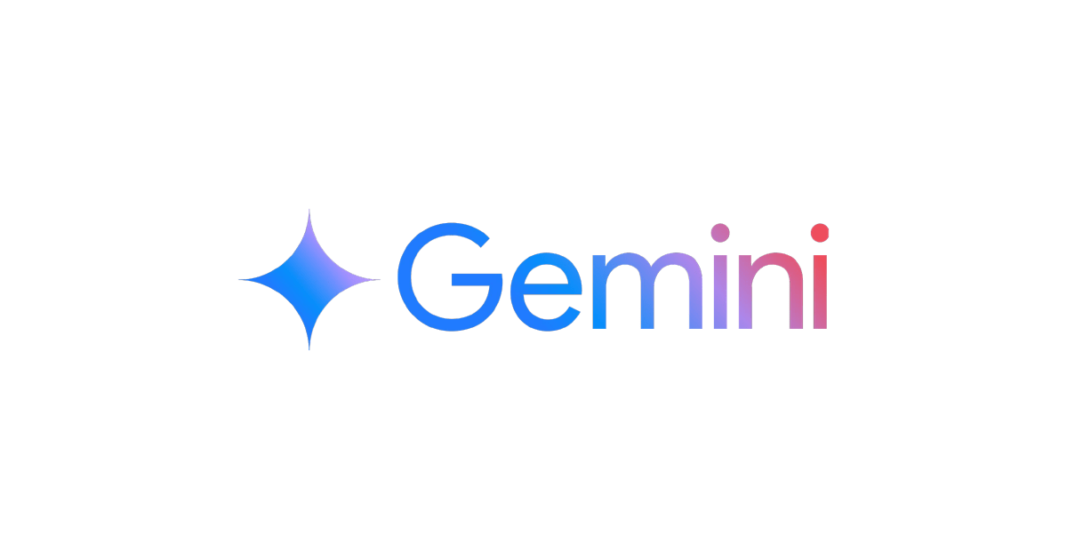 Google Gemini