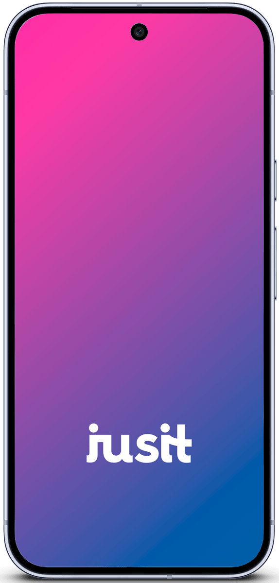 $imageAlt1