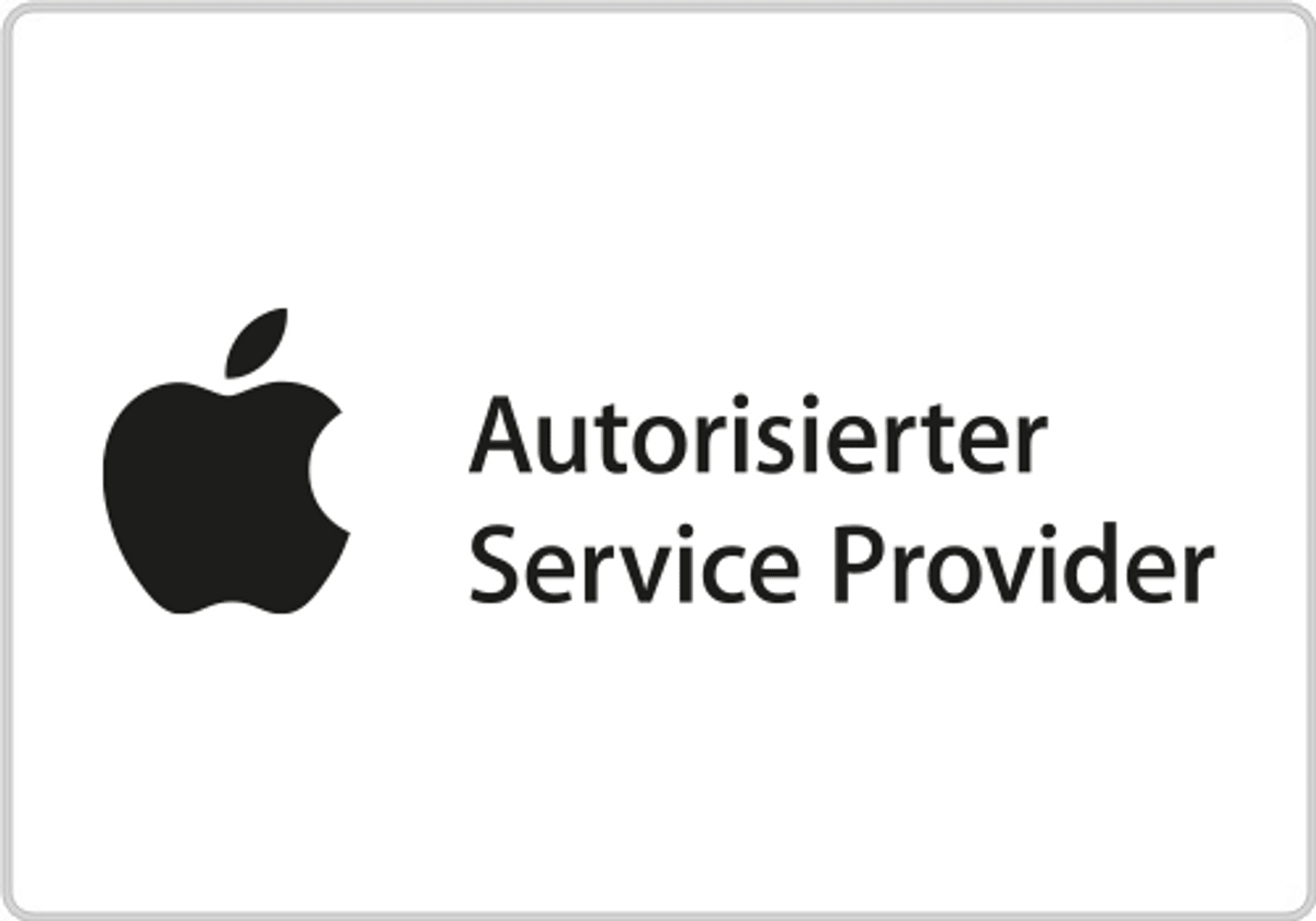 Apple iPhone reparieren