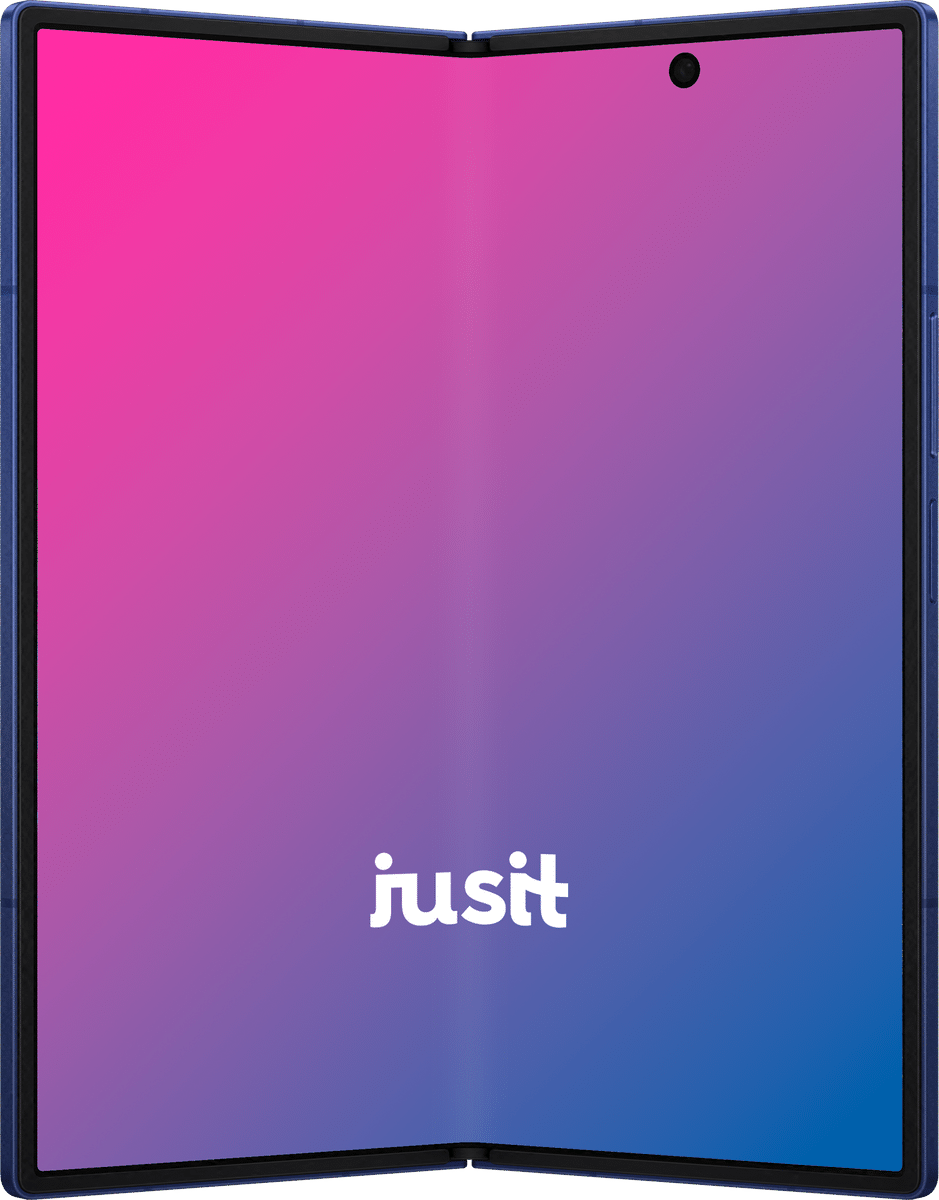 $imageAlt1