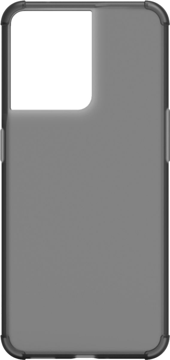 $imageAlt1