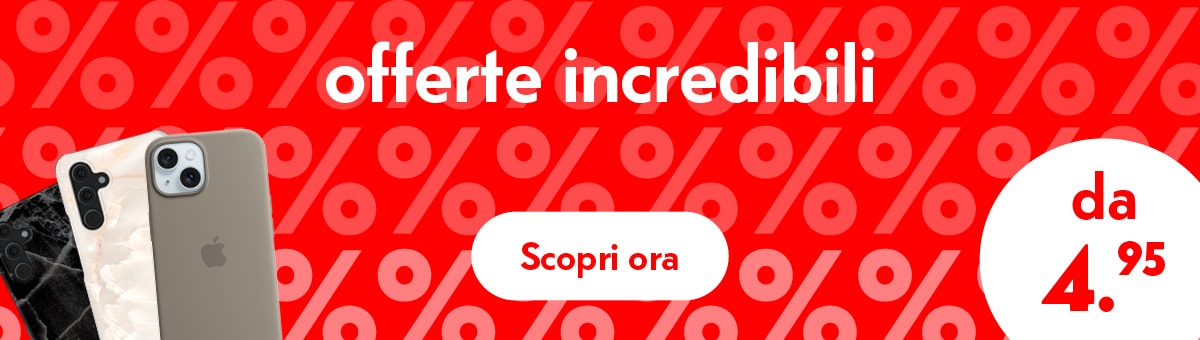 Sale Zubehör