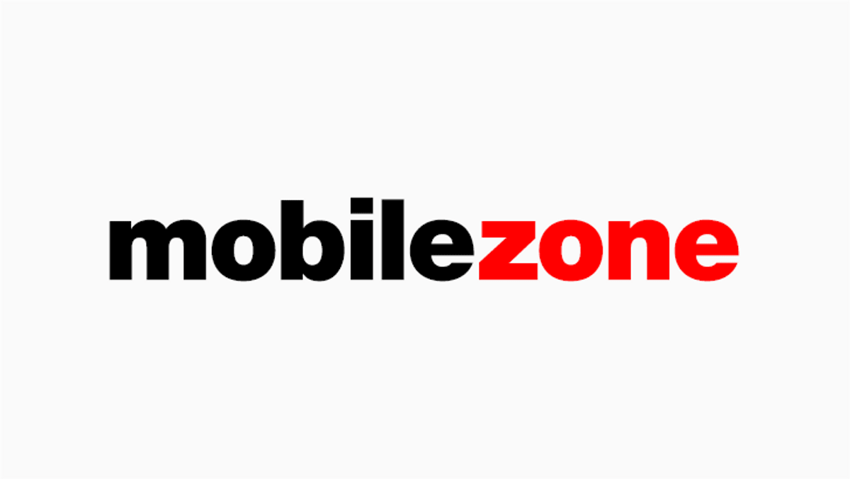 https://www.mobilezone.ch/