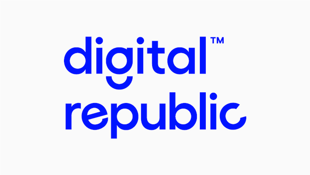 Digital Republic