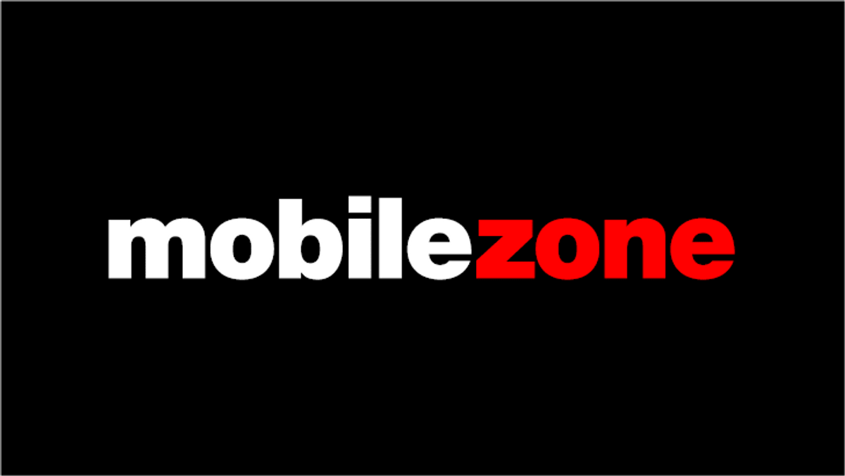https://www.mobilezone.ch/business