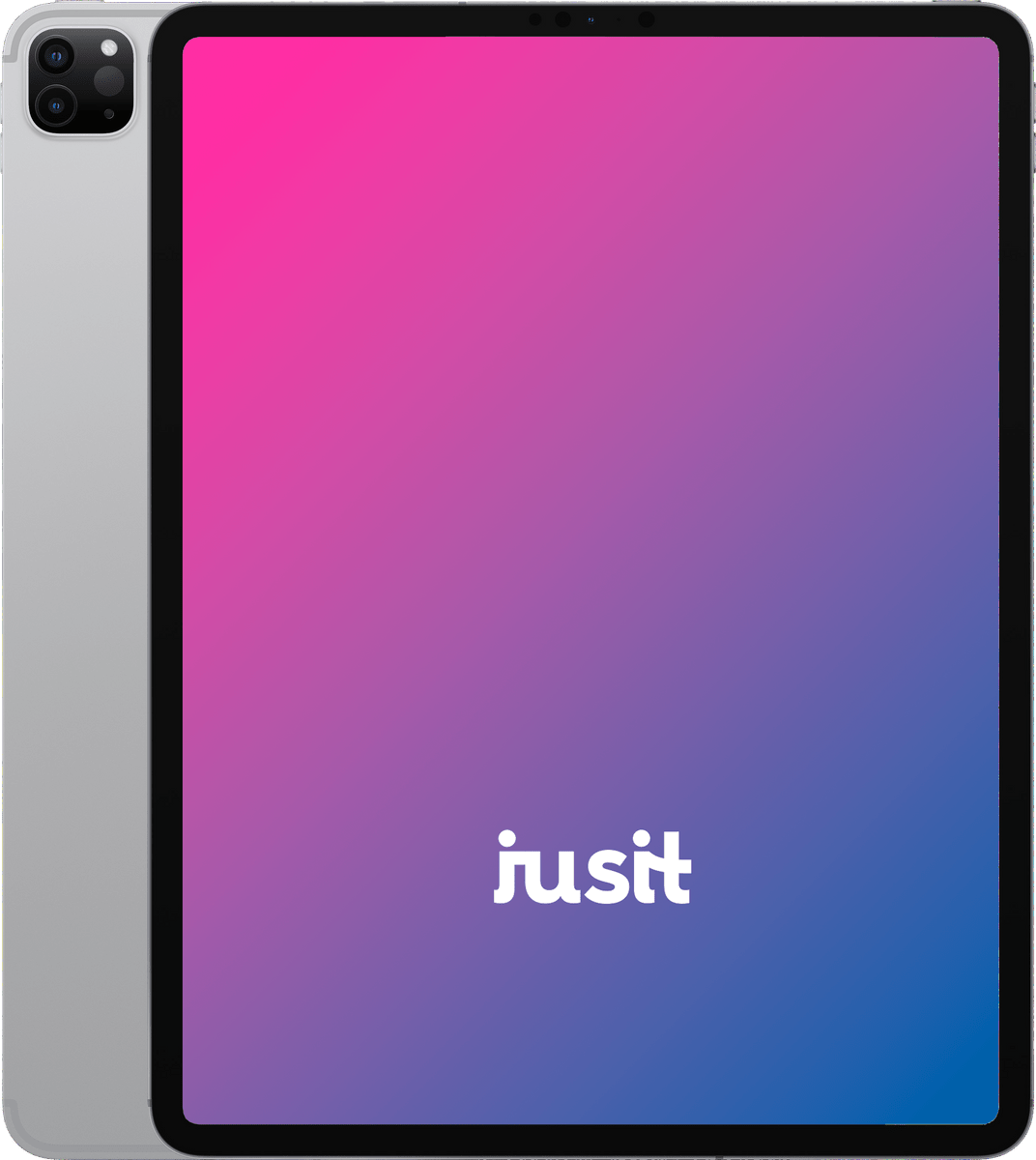 $imageAlt1